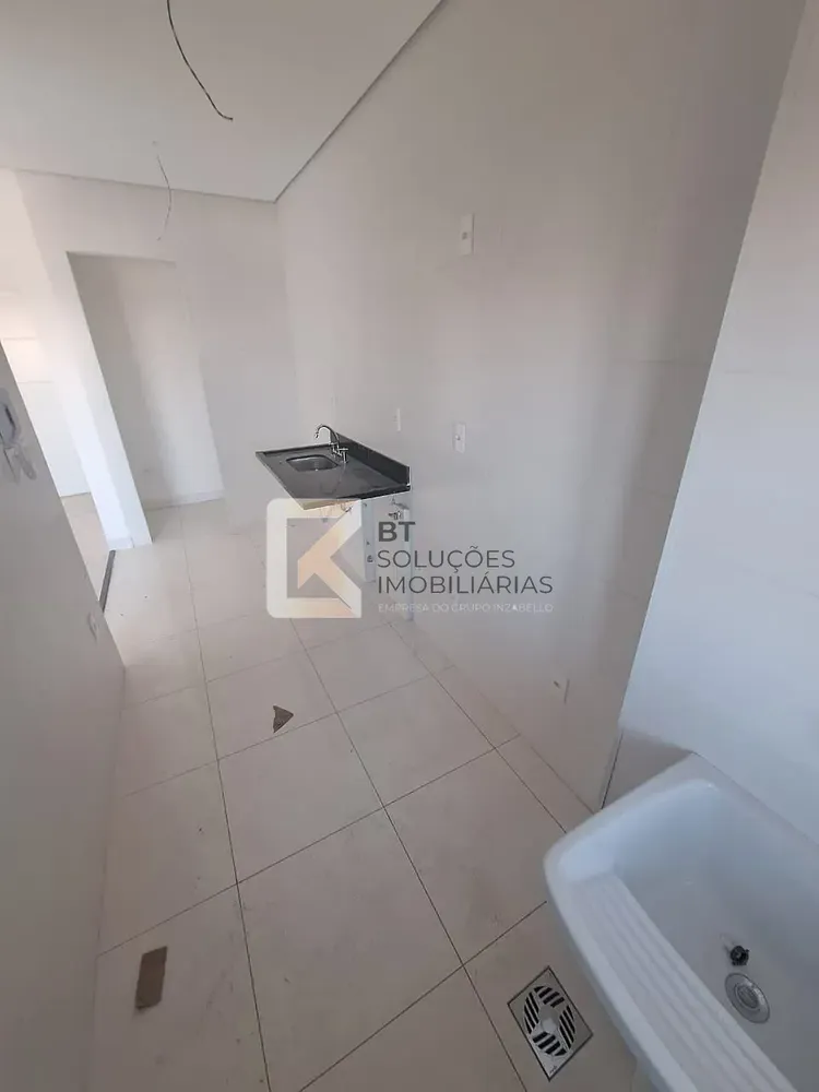 Apartamento, 2 quartos, 75 m² - Foto 3