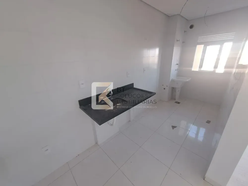 Apartamento, 2 quartos, 75 m² - Foto 4