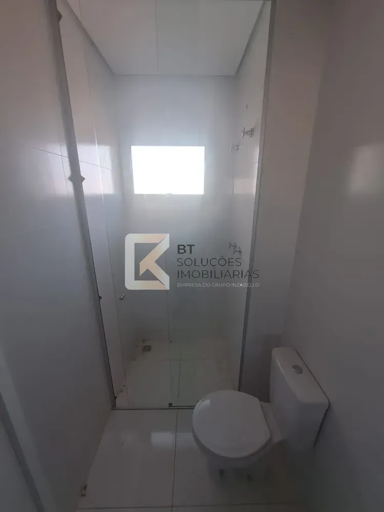 Apartamento, 2 quartos, 75 m² - Foto 5