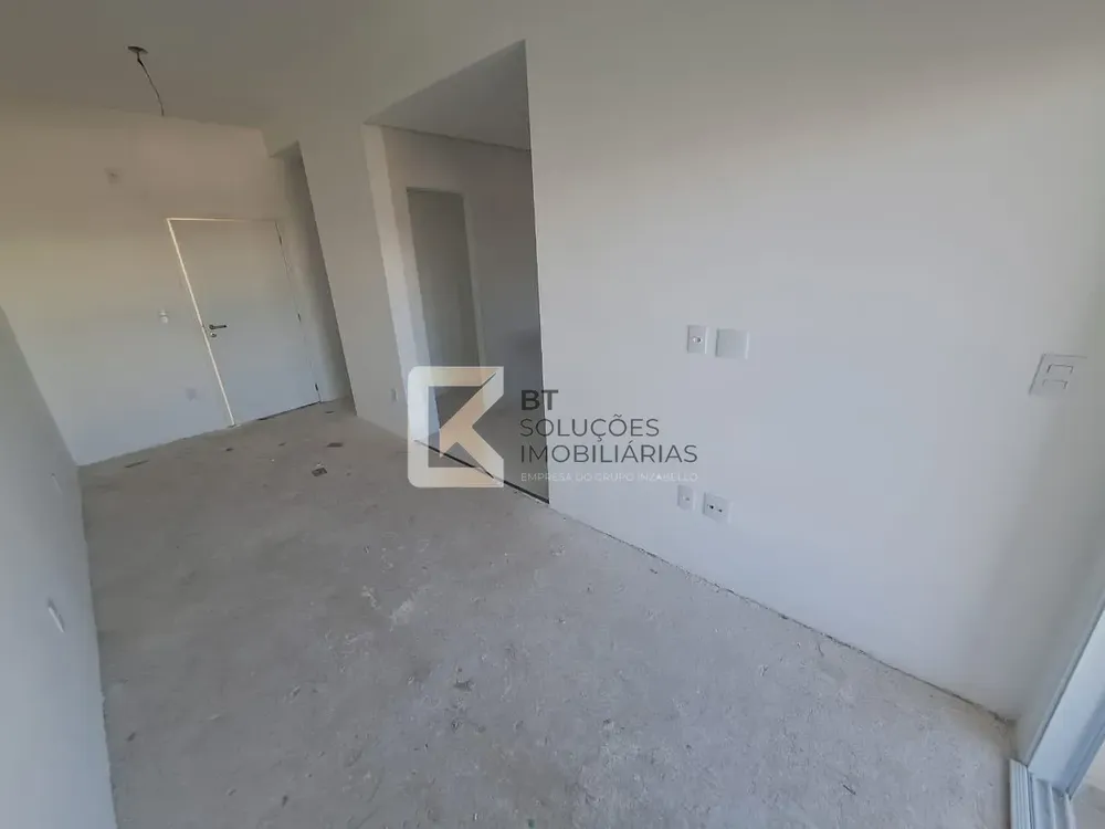 Apartamento, 2 quartos, 75 m² - Foto 8