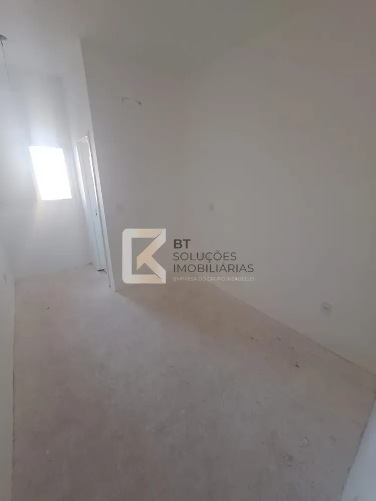 Apartamento, 2 quartos, 75 m² - Foto 6