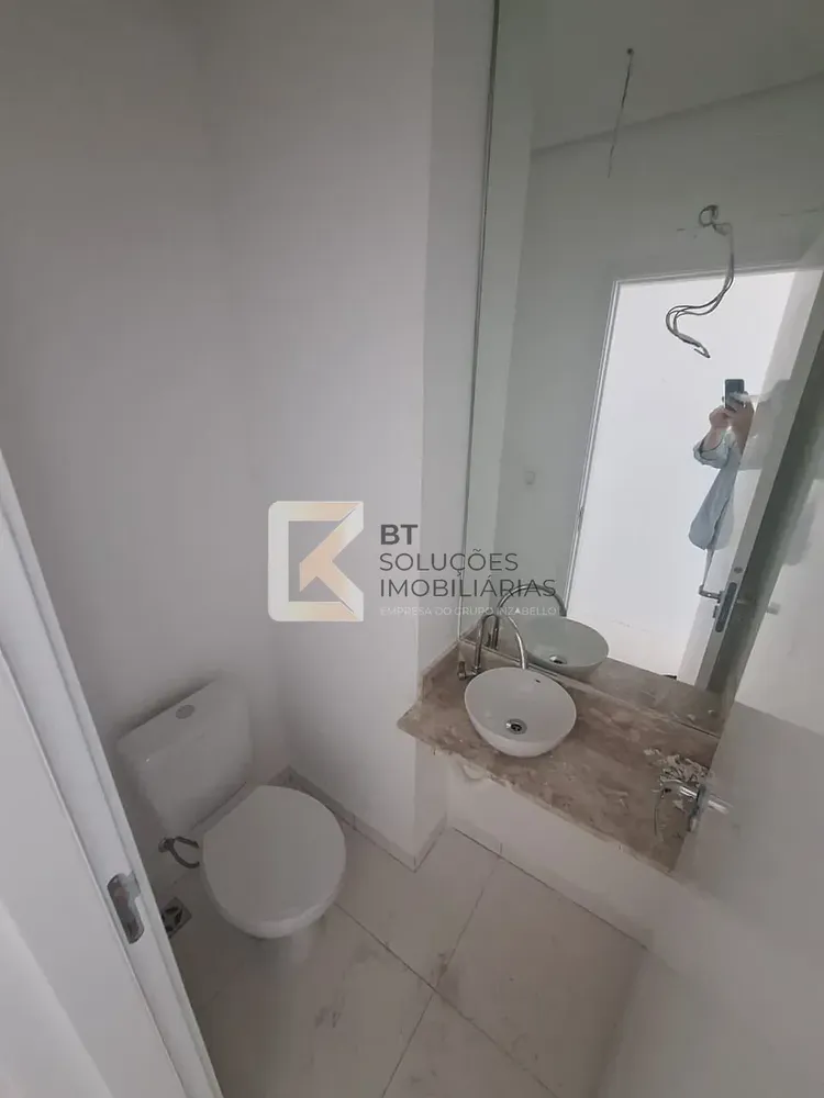 Apartamento, 2 quartos, 75 m² - Foto 7