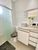 Apartamento, 3 quartos, 112 m² - Foto 3