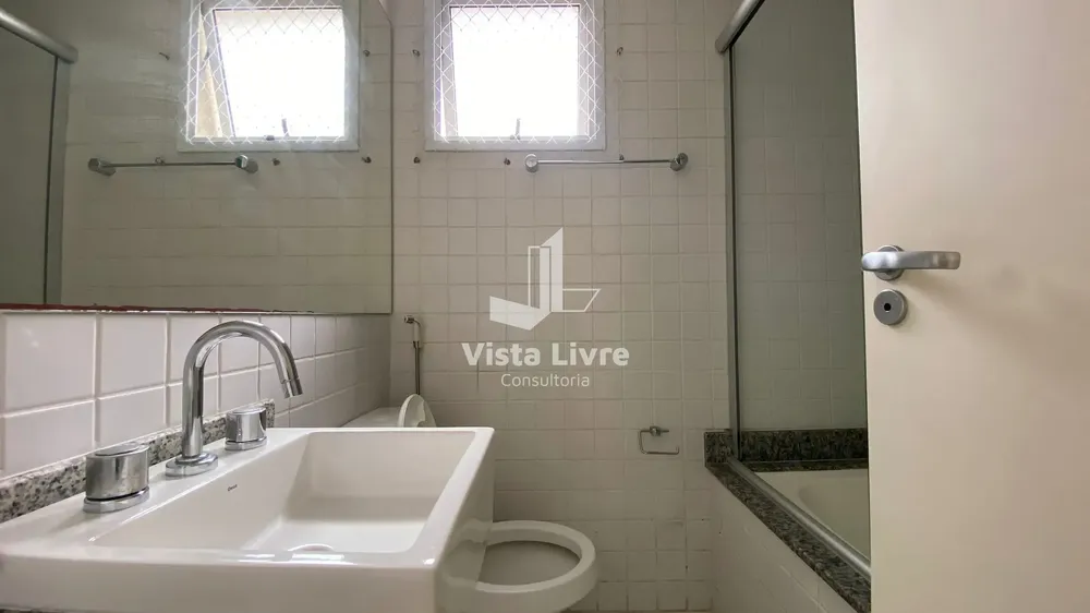 Apartamento, 2 quartos, 70 m² - Foto 6