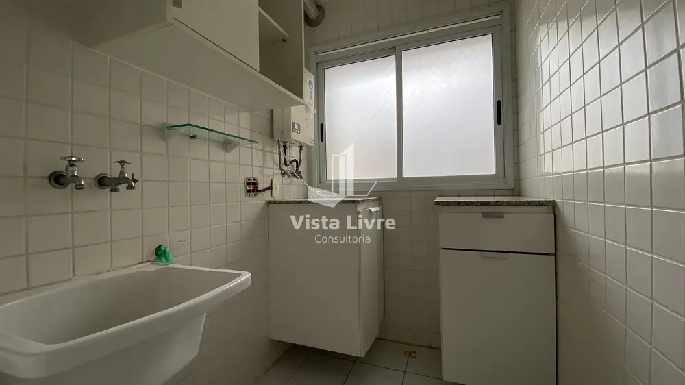 Apartamento, 2 quartos, 70 m² - Foto 8
