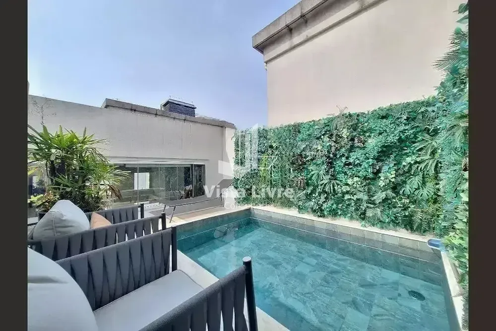 Apartamento, 2 quartos, 70 m² - Foto 5