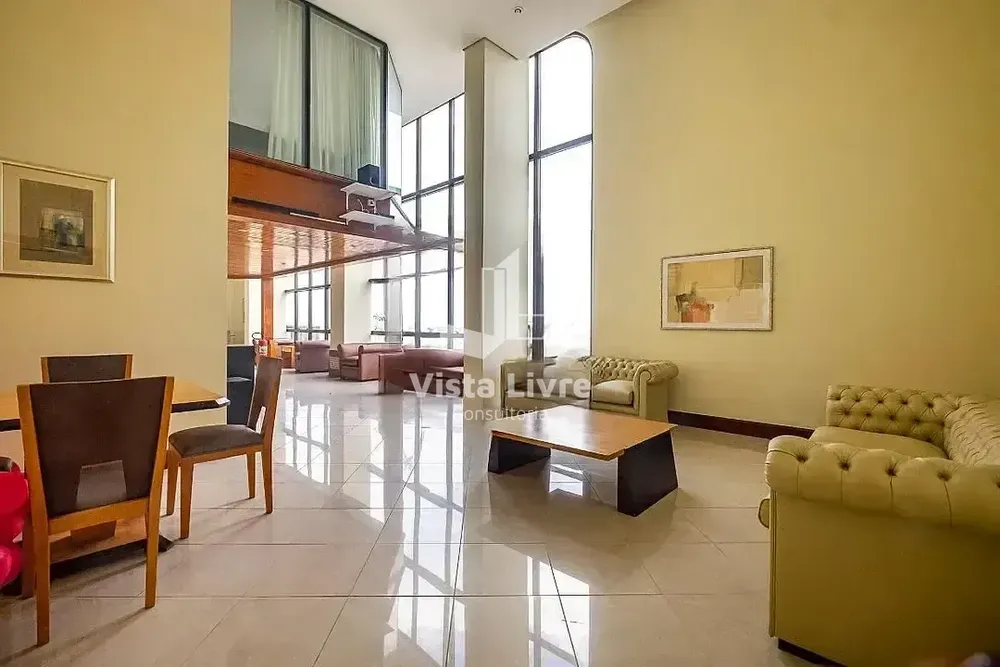 Apartamento, 2 quartos, 67 m² - Foto 7