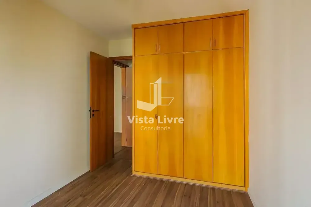 Apartamento, 2 quartos, 67 m² - Foto 5