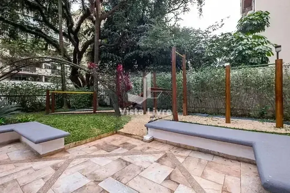 Apartamento, 2 quartos, 67 m² - Foto 8