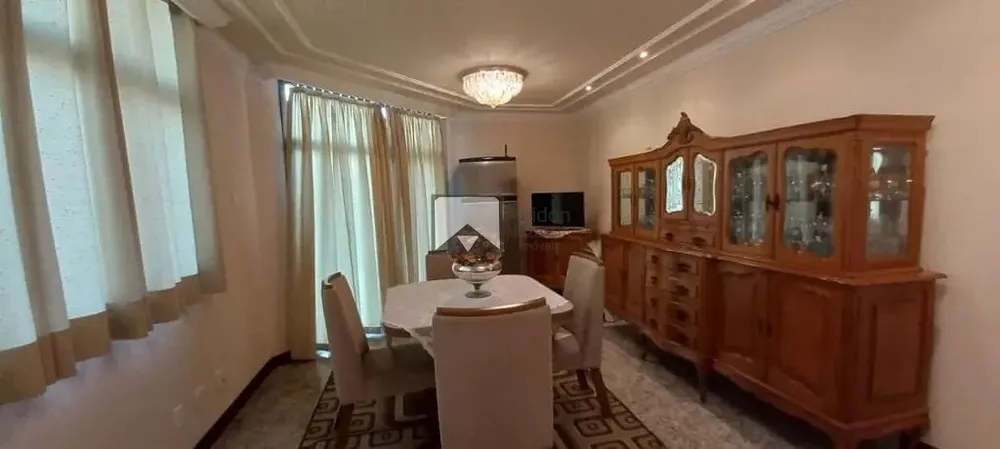 Cobertura, 3 quartos, 240 m² - Foto 10