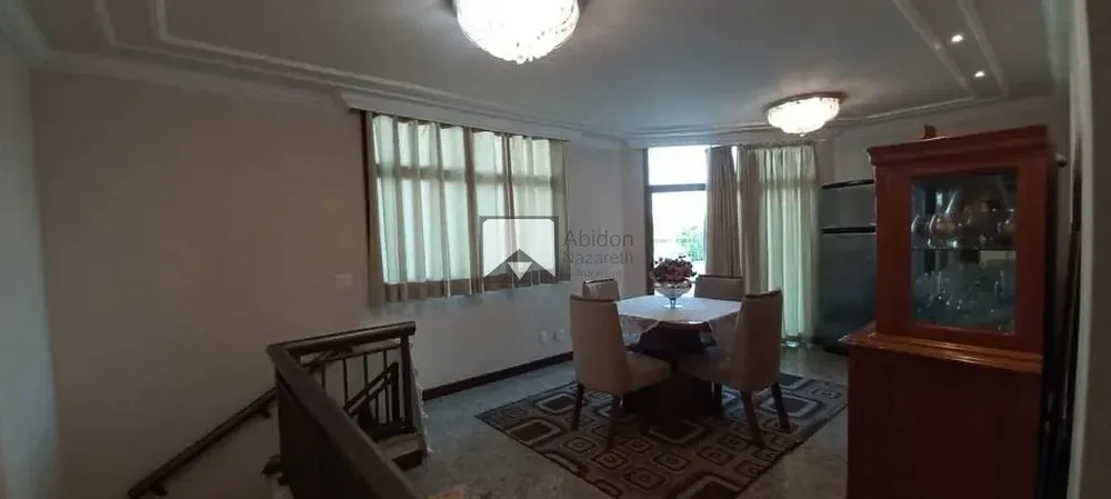 Cobertura, 3 quartos, 240 m² - Foto 15