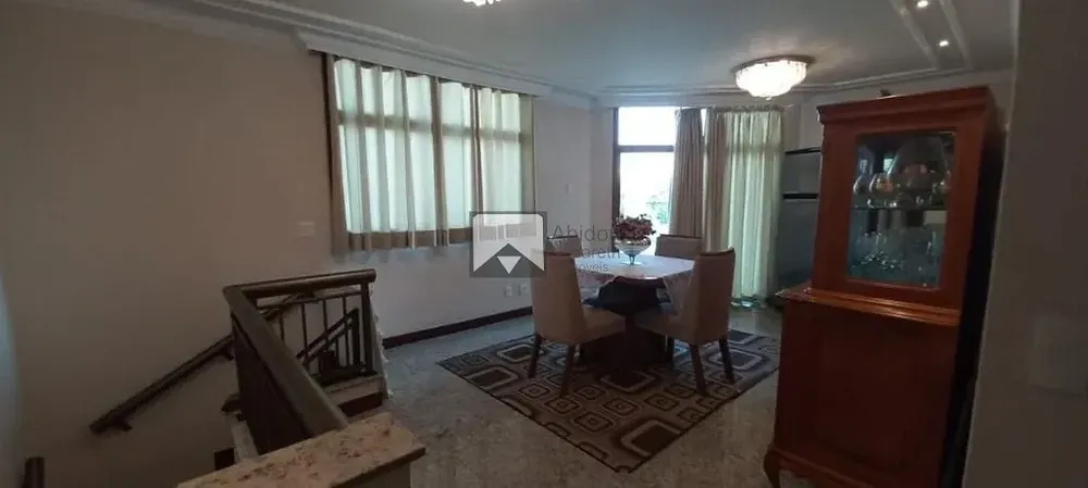 Cobertura, 3 quartos, 240 m² - Foto 13