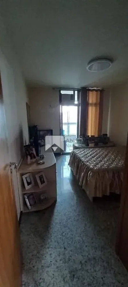 Cobertura, 3 quartos, 240 m² - Foto 16