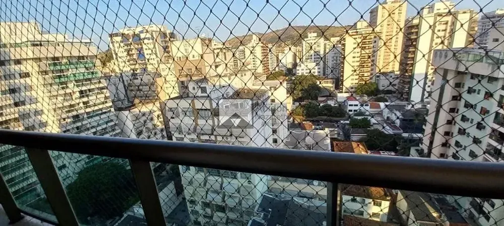 Cobertura, 3 quartos, 240 m² - Foto 23