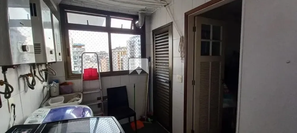 Cobertura, 3 quartos, 240 m² - Foto 18
