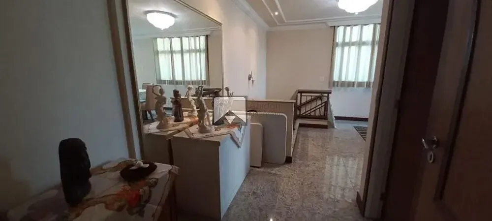 Cobertura, 3 quartos, 240 m² - Foto 17