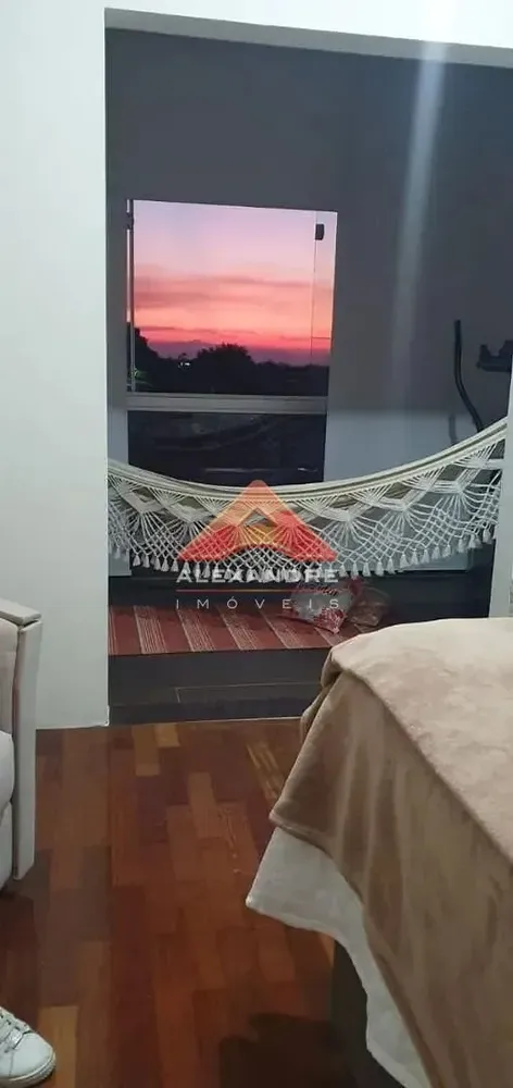Casa, 3 quartos, 189 m² - Foto 4