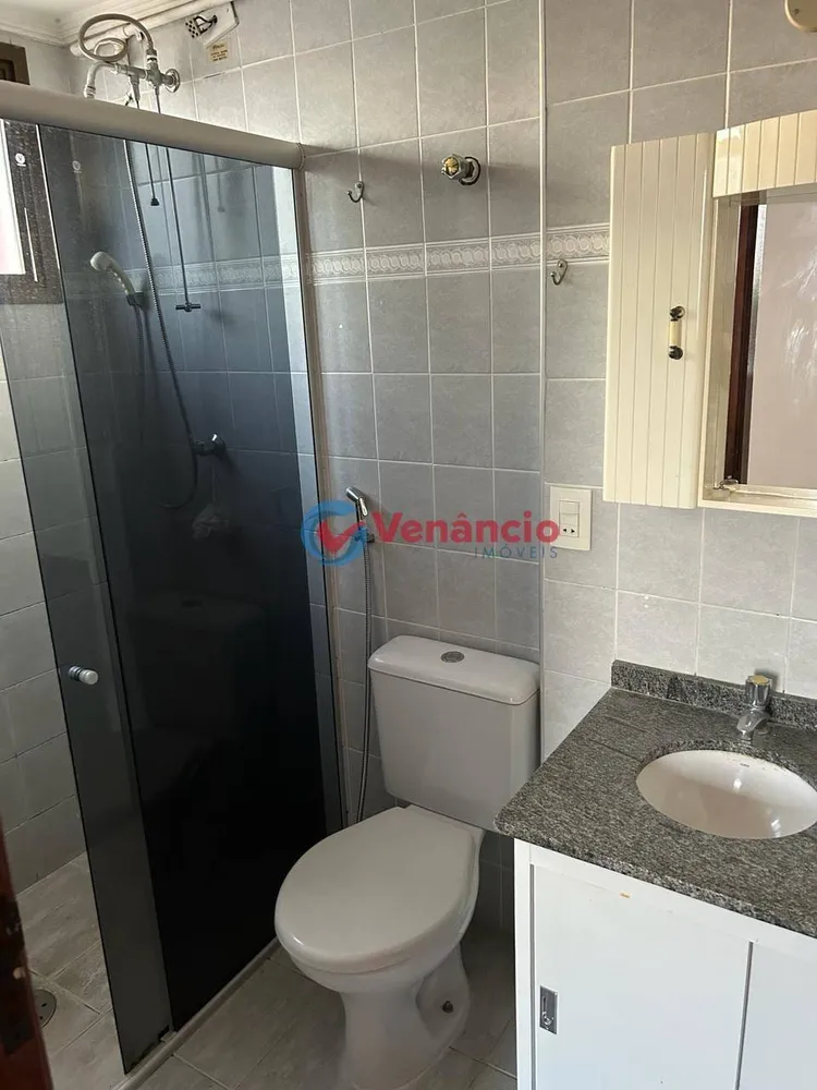 Apartamento, 3 quartos, 80 m² - Foto 8