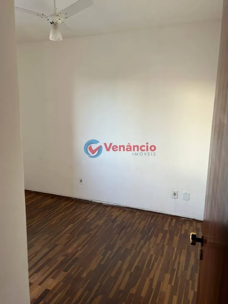 Apartamento, 3 quartos, 80 m² - Foto 5