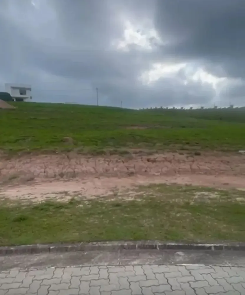 Terreno, 390 m² - Foto 6