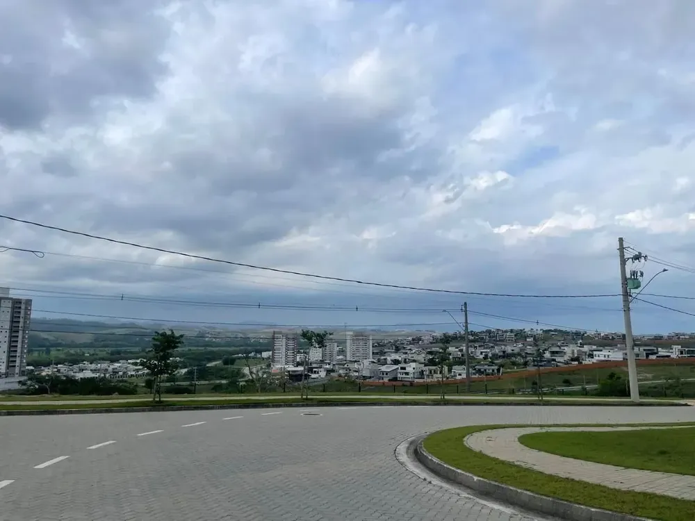 Terreno, 390 m² - Foto 5