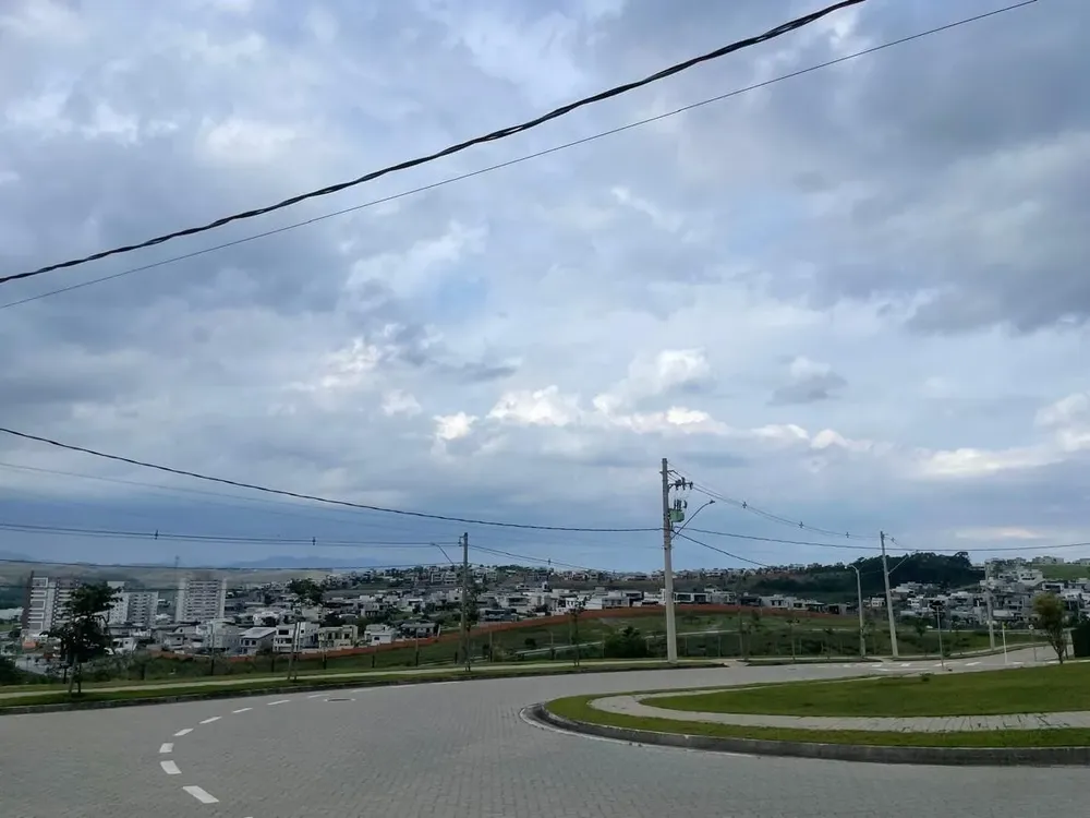 Terreno, 390 m² - Foto 4