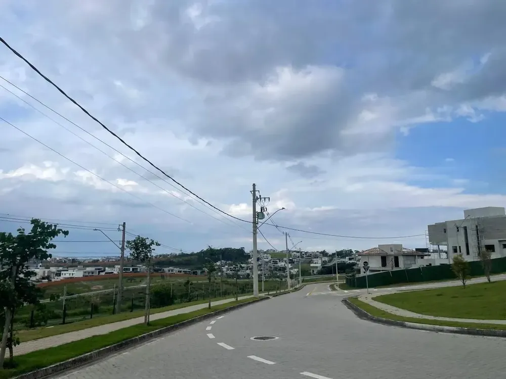 Terreno, 390 m² - Foto 8