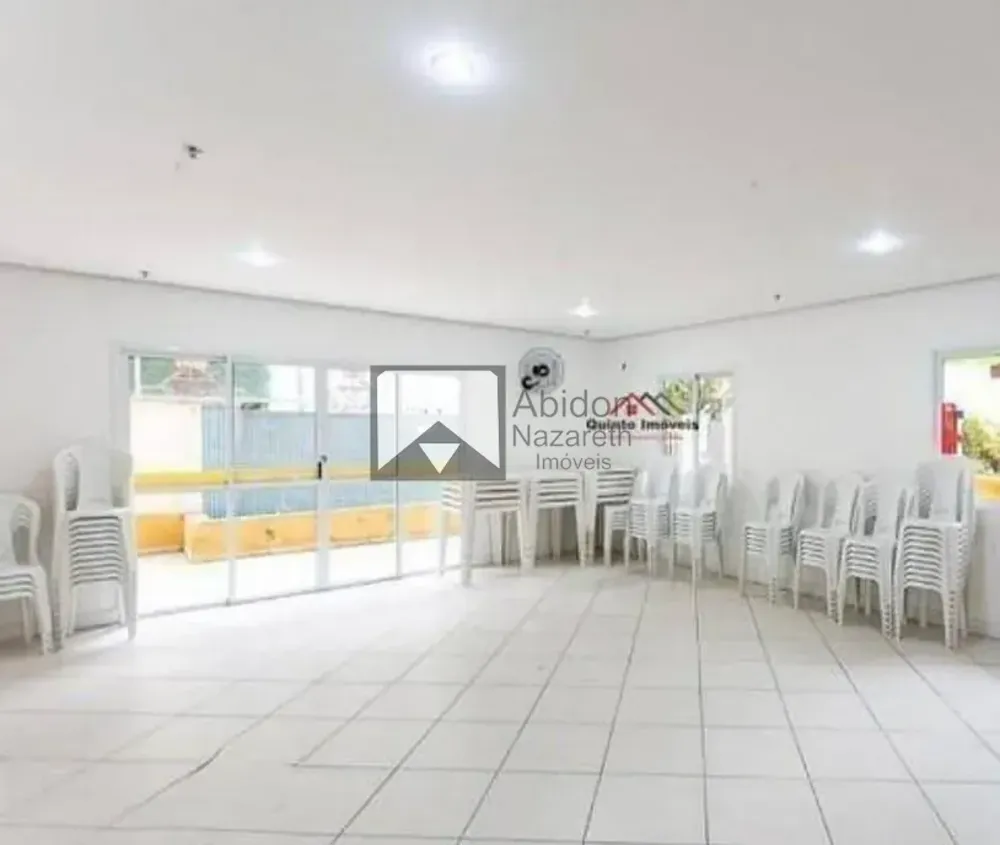 Apartamento, 2 quartos, 70 m² - Foto 24
