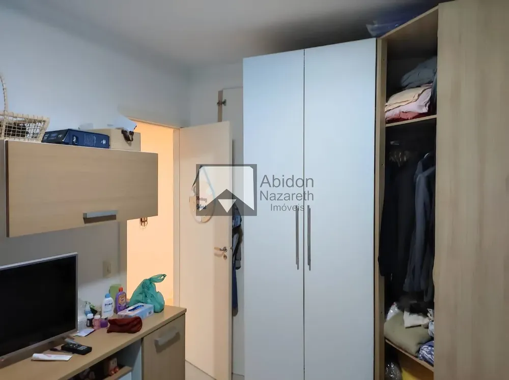 Apartamento, 2 quartos, 70 m² - Foto 14