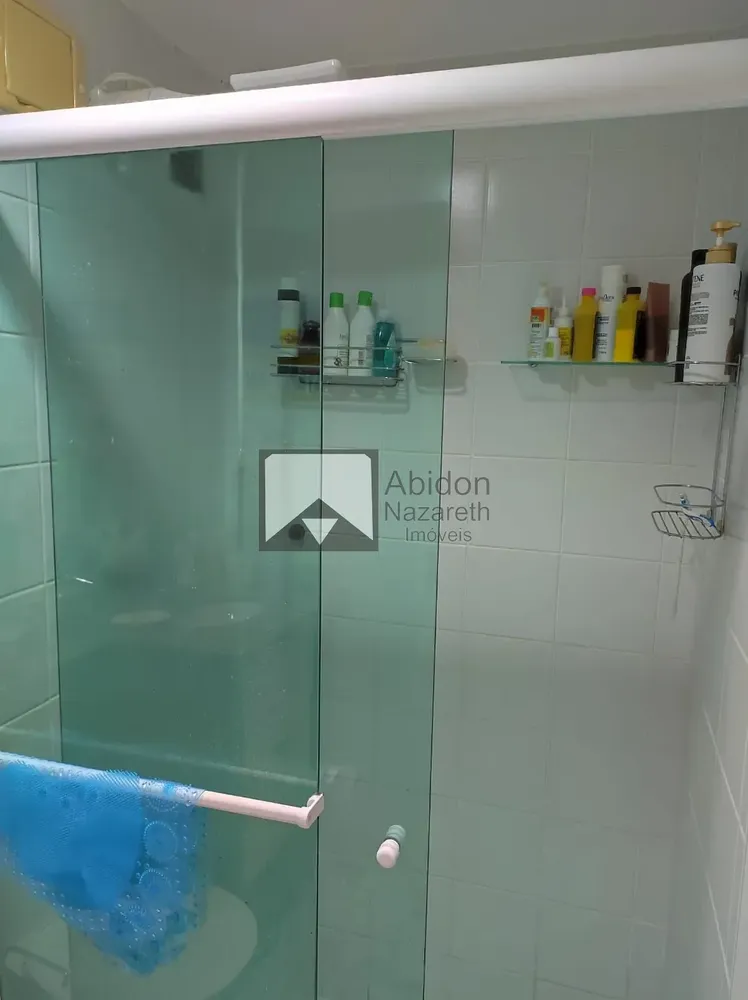Apartamento, 2 quartos, 70 m² - Foto 23