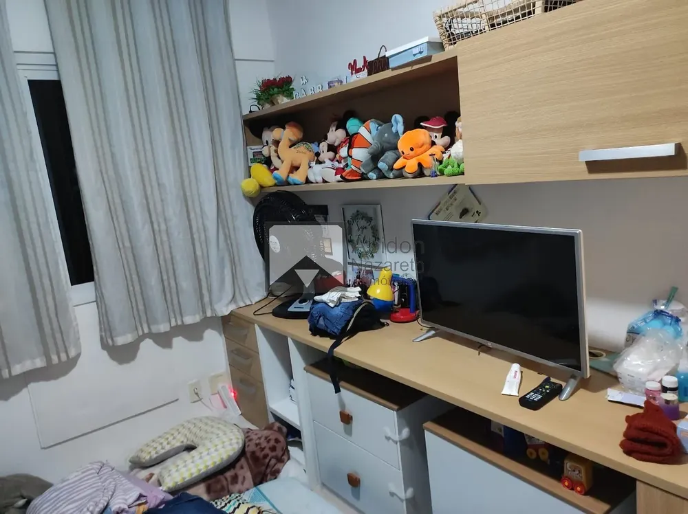 Apartamento, 2 quartos, 70 m² - Foto 18