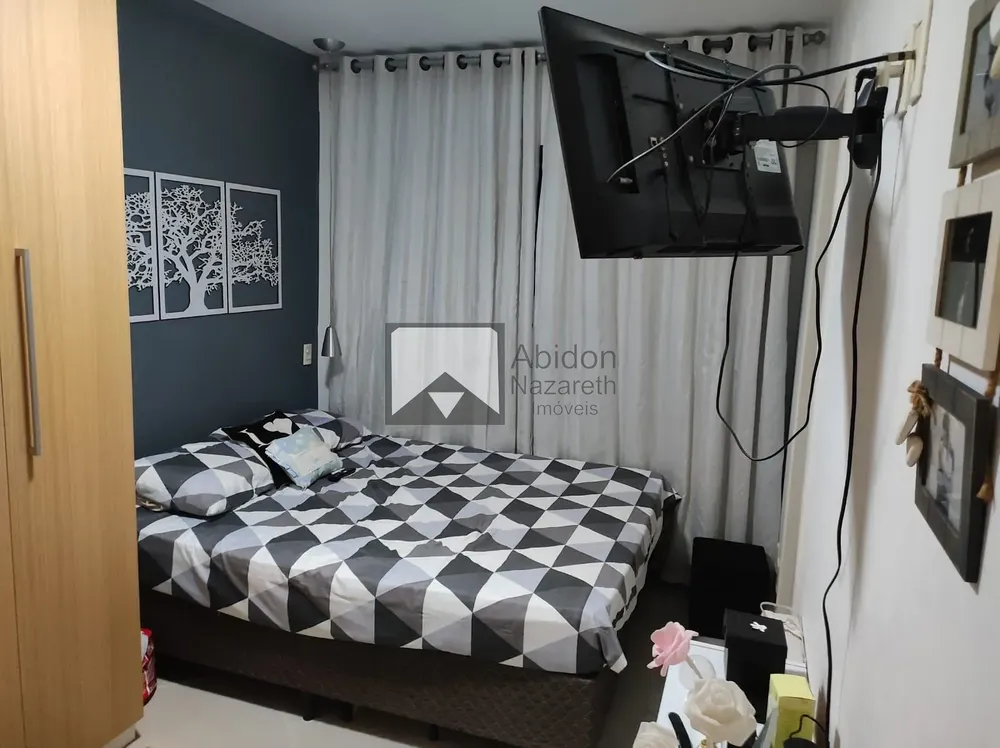 Apartamento, 2 quartos, 70 m² - Foto 21
