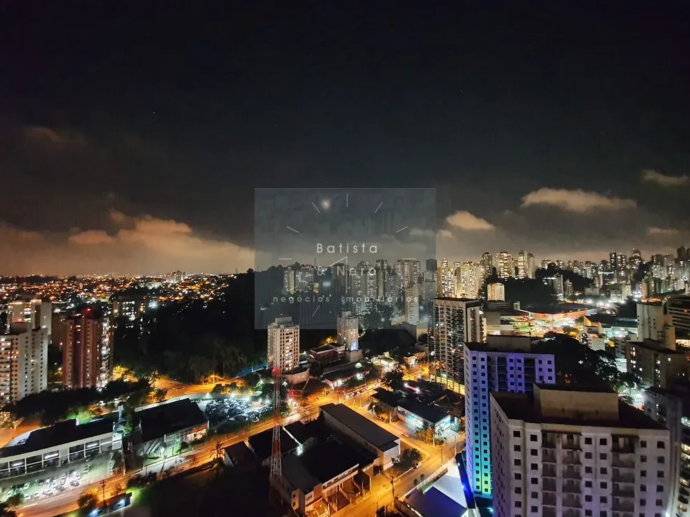 Apartamento, 3 quartos, 173 m² - Foto 6
