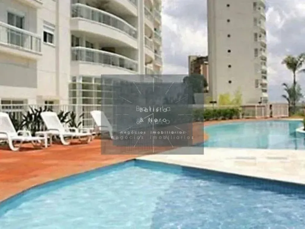 Apartamento, 3 quartos, 173 m² - Foto 3