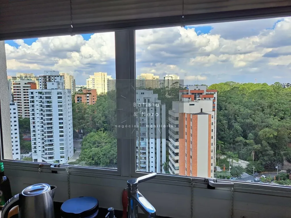 Apartamento, 3 quartos, 173 m² - Foto 7