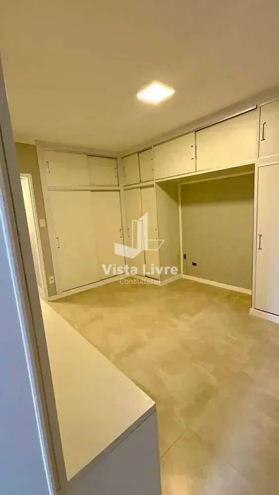 Apartamento, 3 quartos, 115 m² - Foto 4