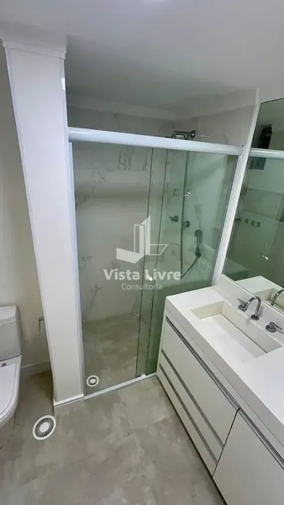 Apartamento, 3 quartos, 115 m² - Foto 2