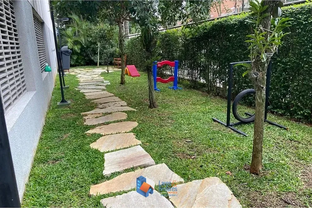 Apartamento, 2 quartos, 73 m² - Foto 8