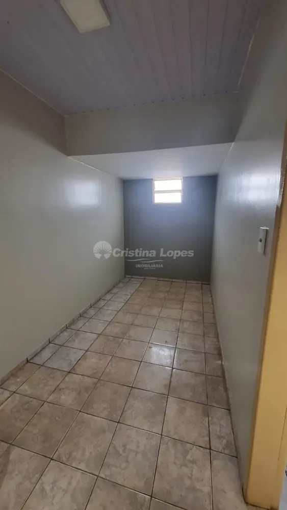 Casa, 4 quartos, 200 m² - Foto 1