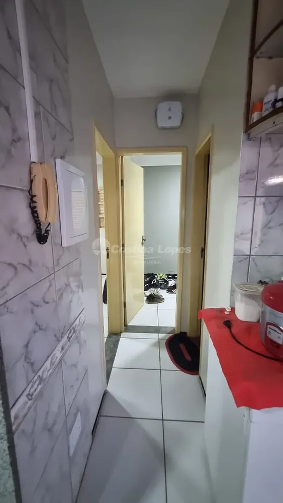 Casa, 4 quartos, 200 m² - Foto 4