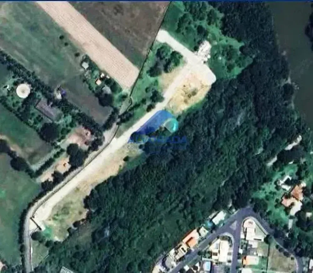 Terreno, 668 m² - Foto 4