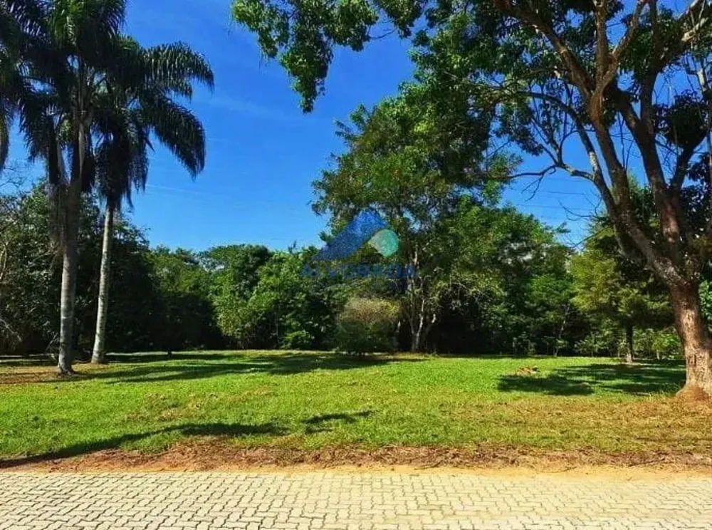 Terreno, 668 m² - Foto 7