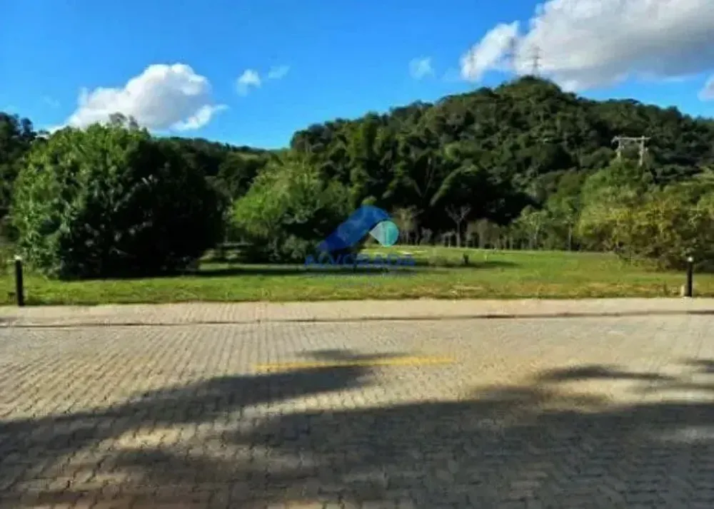 Terreno, 668 m² - Foto 1