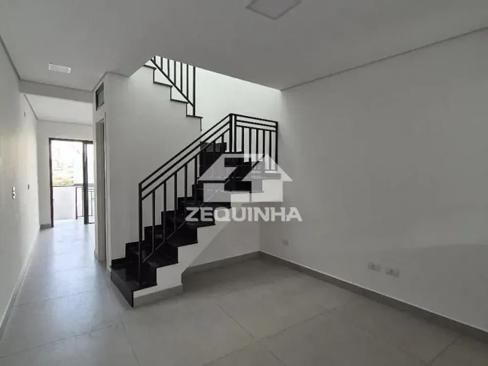 Casa, 3 quartos, 115 m² - Foto 4