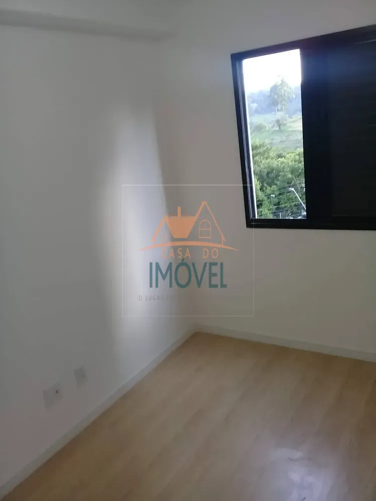 Apartamento, 2 quartos, 46 m² - Foto 8