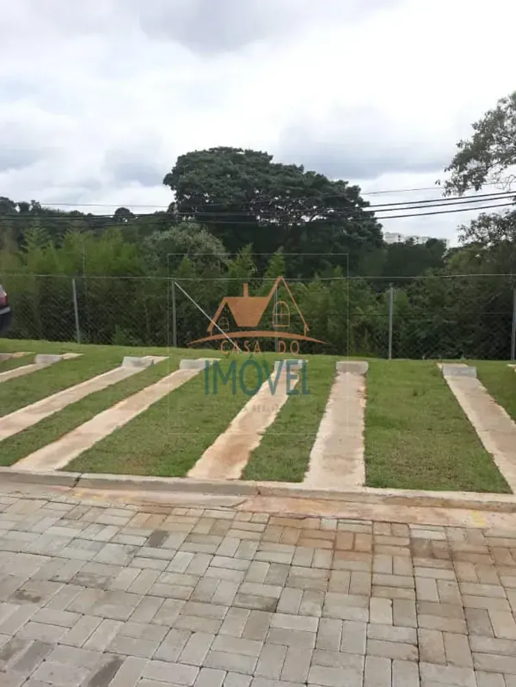 Apartamento, 2 quartos, 46 m² - Foto 5