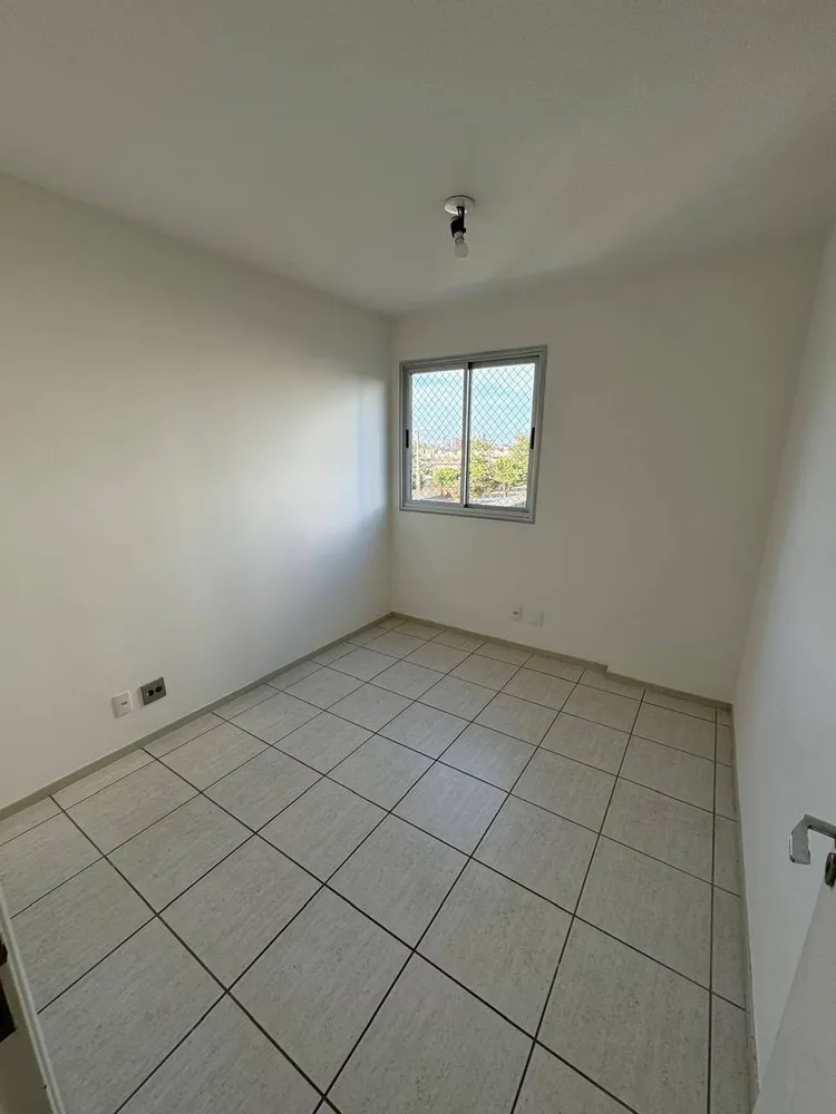 Apartamento, 3 quartos, 69 m² - Foto 1