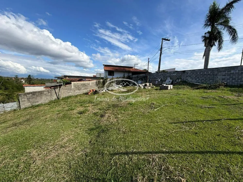 Terreno, 2014 m² - Foto 10