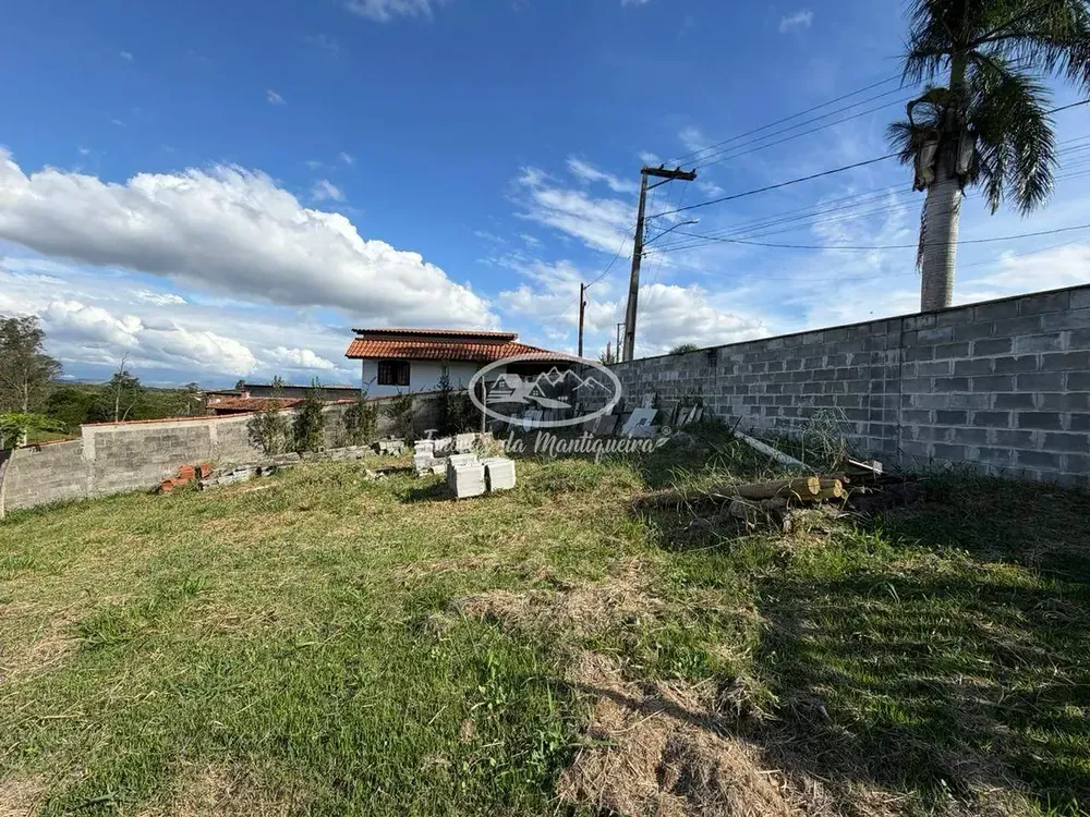 Terreno, 2014 m² - Foto 13