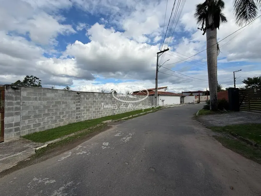 Terreno, 2014 m² - Foto 2